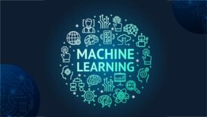 best machine learning model for image classification