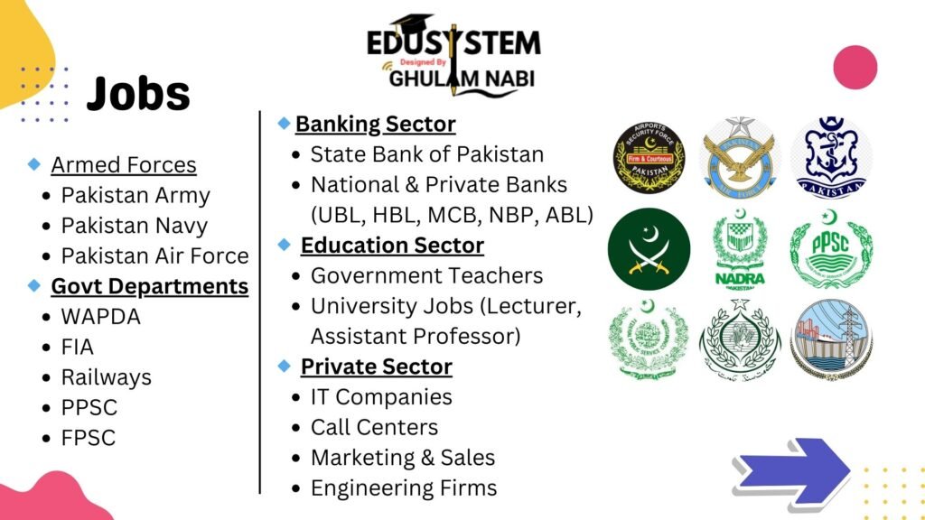 EduSystem (1)