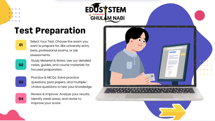 Screenshot 2026-02-21 125617