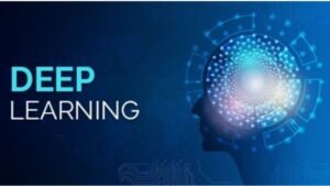 Performance engineer deep learning