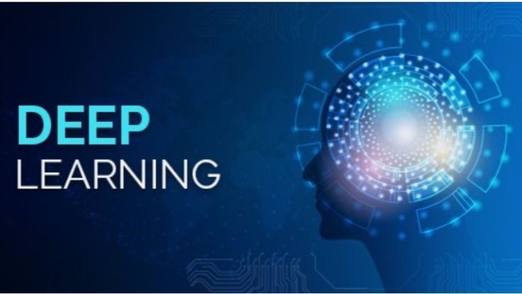 Performance engineer deep learning