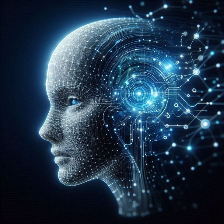 Artificial Intelligence