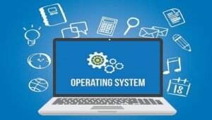 Operating System Projects for Final Year Students