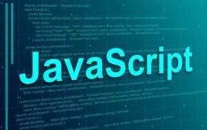 Best Way to Learn JavaScript and Become a Web Developer