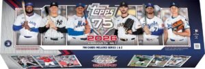 2026-topps-mlb-series-1-baseball-super-box