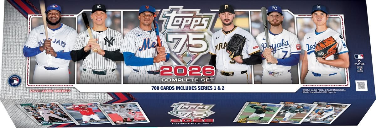 2026-topps-mlb-series-1-baseball-super-box