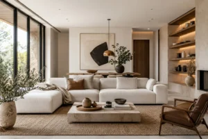 modern-home-decor-ideas