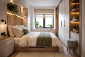 Your Guide to Beautiful Interiors