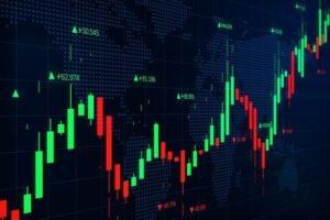 athena trading