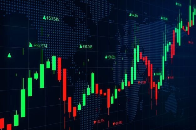 The Ultimate Guide to Athena Trading