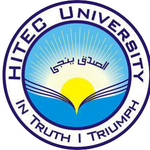 HITEC University