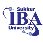 IBA SUKKUR