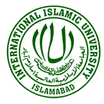 IIUI University