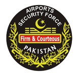 Join ASF