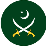Join Pak Army