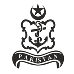 Pakistan Navy