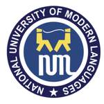 NUML University