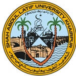 SALU Khairpur