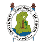 Sindh University