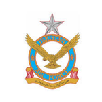 Join PAF